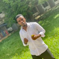 Sheikh Omhar (@alhajicitizen) 's Twitter Profile