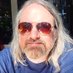 David Gross (@davidgrosstv) Twitter profile photo David Gross (@davidgrosstv) Twitter profile photo