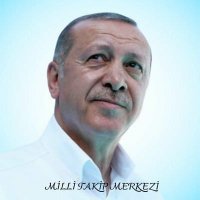 Milli Takip Merkezi (@millitakipp) 's Twitter Profile