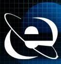 Ewing Components, Inc.’s is an authorized distributor of a wide range of board level electronic components .