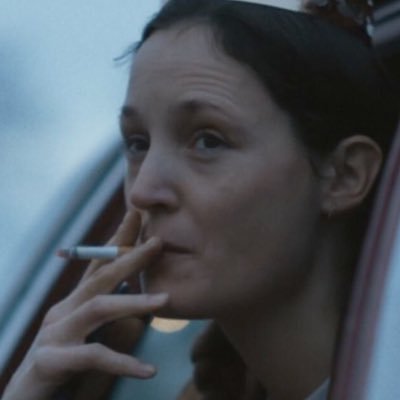 lunfs's profile picture. londradan uçakla geldim