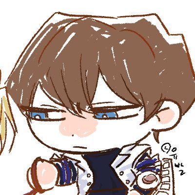 DAさんのプロフィール画像