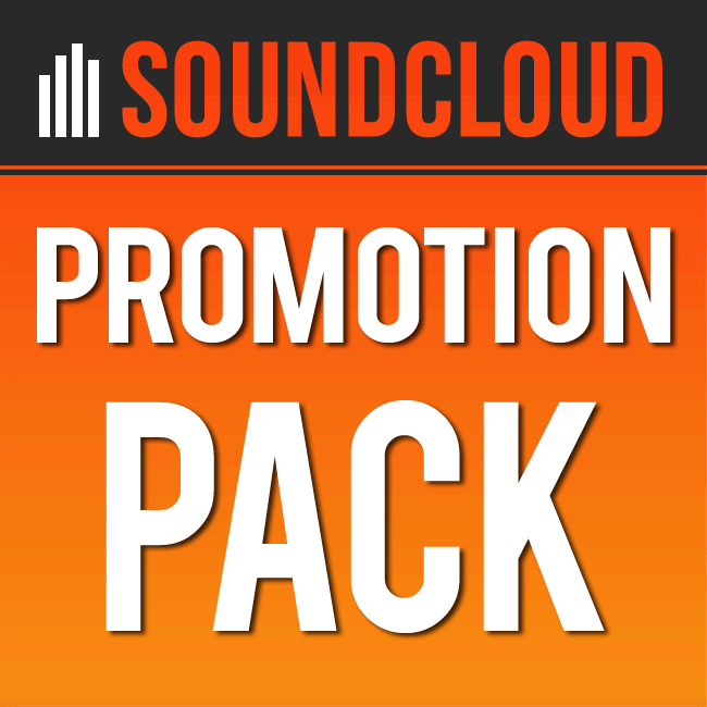 🔥More Music Fans Agency
🏆Music Promo Packages + Free Trials
🎵Established in 2014
Choose your Deal ➡️ https://t.co/np2JkwALTj