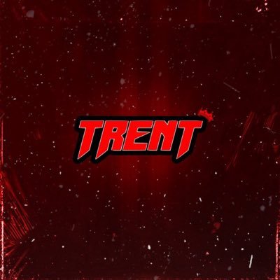 Trent DF Profile