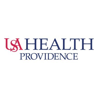 Providence Hospital is a full-service, 349-bed hospital that provides 24/7 emergency care and a Level III trauma center.