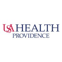 USA Health Providence (@providencehosp) 's Twitter Profile