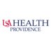 USA Health Providence (@ProvidenceHosp) Twitter profile photo