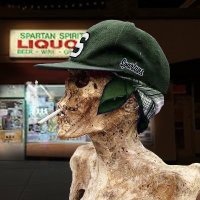 MSE (@mse_in_el) 's Twitter Profile Photo