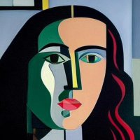 casterrrr (@tntonata) 's Twitter Profile Photo