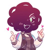 ☆Your Worst Nightmare☆ (@_nightmare_83) Twitter profile photo