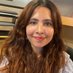 nabila riaz (@nabilariaz8) Twitter profile photo nabila riaz (@nabilariaz8) Twitter profile photo