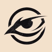Oracle Esport (@oracleesport) 's Twitter Profile Photo Oracle Esport (@oracleesport) 's Twitter Profile Photo