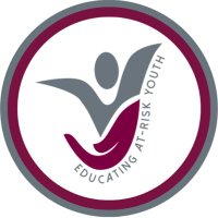 ICEARY (@4iceary) 's Twitter Profile