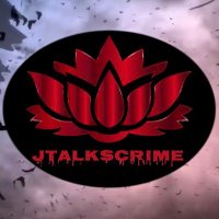 🪷JTalksCrime🪷(@JTalksCrime) 's Twitter Profile Photo