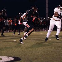 Jaylen Thompson (@jaylenmarquise) 's Twitter Profile Photo Jaylen Thompson (@jaylenmarquise) 's Twitter Profile Photo
