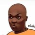 Baba Mkwe (@mogellajk) Twitter profile photo Baba Mkwe (@mogellajk) Twitter profile photo