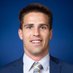 Bennett VanSolkema (@bvansolkema) Twitter profile photo Bennett VanSolkema (@bvansolkema) Twitter profile photo