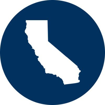 CaliforniaODI Profile Picture