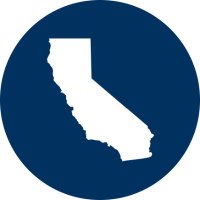 California Office of Data and Innovation(@CaliforniaODI) 's Twitter Profile Photo