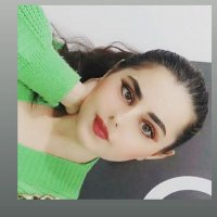 Tatlı kız (@eviizem9) 's Twitter Profile Photo