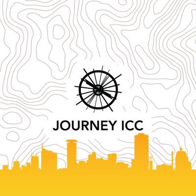 journey_icc Profile Picture