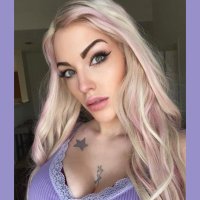 Ashley Aurora(@Ashley28620997) 's Twitter Profile Photo