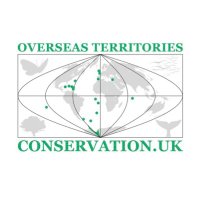 UK Overseas Territories Conservation Forum(@UKOTCF) 's Twitter Profile Photo