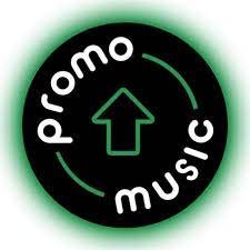 ⚡️More Music Fans Agency
🏆 Get Promoted Now !
🎵Get noticed by major music labels
Go to 👉 https://t.co/n2qWdaJ2jb