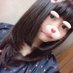 まこ (@mako85339996752) Twitter profile photo まこ (@mako85339996752) Twitter profile photo