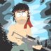 Macho Rambo (@alfa_ramboo) Twitter profile photo Macho Rambo (@alfa_ramboo) Twitter profile photo