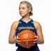 Karson Martin (@karson_m1015) Twitter profile photo Karson Martin (@karson_m1015) Twitter profile photo