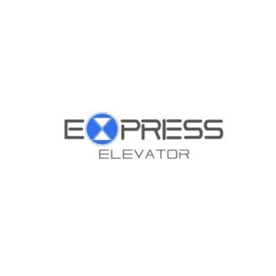 Elev8torexpress's profile picture. Rising to New Heights With Every Express Elevator Ride✈️🚀 Passenger Elevator| Sightseeing Elevator| Villa Elevator| Hospital Elevator