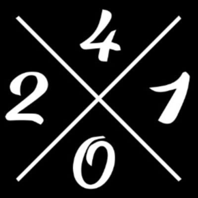 4021_Clothing Profile Picture