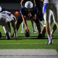 Jamey Day (@jamey_day_52) 's Twitter Profile Photo Jamey Day (@jamey_day_52) 's Twitter Profile Photo