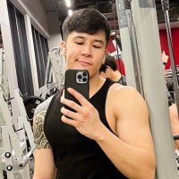 Aripuu (@aripuu27) 's Twitter Profile Photo Aripuu (@aripuu27) 's Twitter Profile Photo