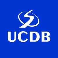 UCDB(@UCDBoficial) 's Twitter Profile Photo