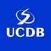 UCDB (@ucdboficial) Twitter profile photo UCDB (@ucdboficial) Twitter profile photo