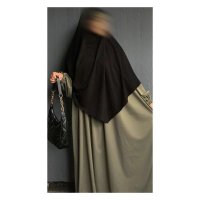 👸' (@e____sraa) Twitter profile photo