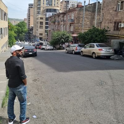 amintvm's profile picture. Engineer By Profession.
❤️Mammukka ❤️
Scuderia Ferrari ❤️