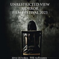 UV Horror FF(@UvHorror) 's Twitter Profile Photo