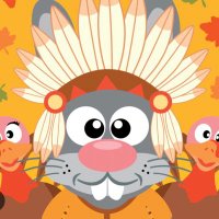 TurkeyRabbitTrading (@britncguy) 's Twitter Profile