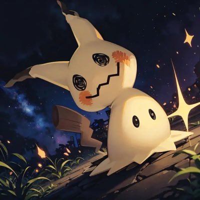 Sabrinaさんのプロフィール画像