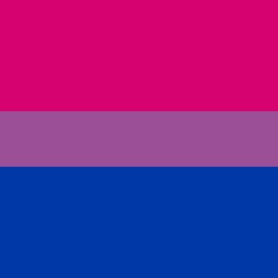 Single bisexual en #MEDELLIN. Explorando nuevas experiencias y amante del sexo grupal
