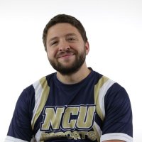Tyler J. Collins (@tyjcollins) 's Twitter Profile Photo Tyler J. Collins (@tyjcollins) 's Twitter Profile Photo