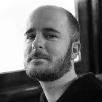 Anders Døsen (@andersdosen) 's Twitter Profile