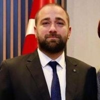 Orkun Yekdeş(@OrkunYekdes) 's Twitter Profileg