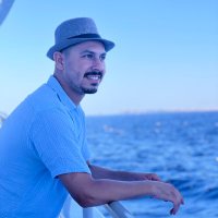 شريف طايع (@sheriftion) 's Twitter Profile