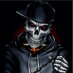 Crypto Ege (@cryptoegehan) Twitter profile photo Crypto Ege (@cryptoegehan) Twitter profile photo