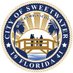 City of Sweetwater (@CitySweetwater) Twitter profile photo