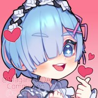 LautachoVT - VGen - Comissions Open (@lautachovt_uwu) 's Twitter Profile Photo LautachoVT - VGen - Comissions Open (@lautachovt_uwu) 's Twitter Profile Photo